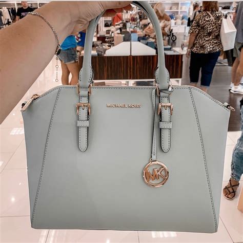 michael kors gloucester|michael kors outlet store.